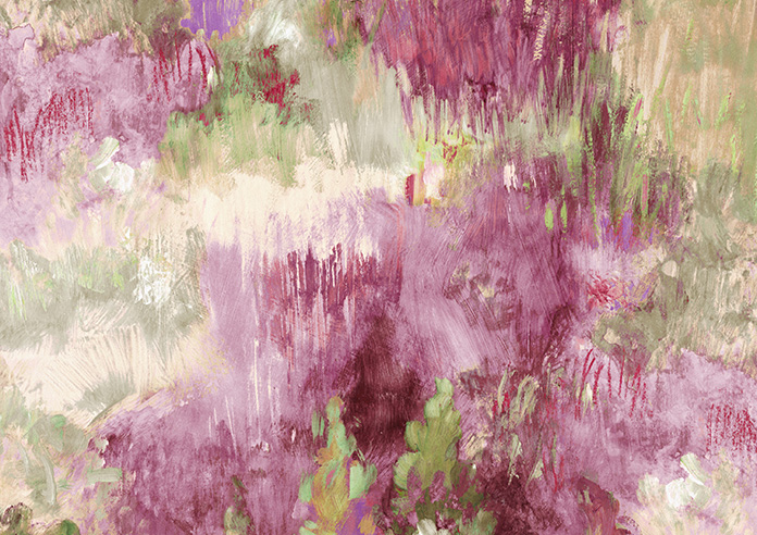 Fresco, Dreamweaver - Made to Measure Curtain - Image 9